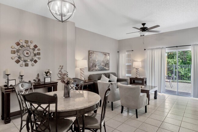 Building Photo - 4707 Ormond Beach Way