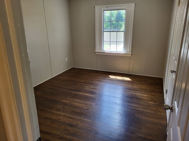 Building Photo - 3629 Morris Field Dr