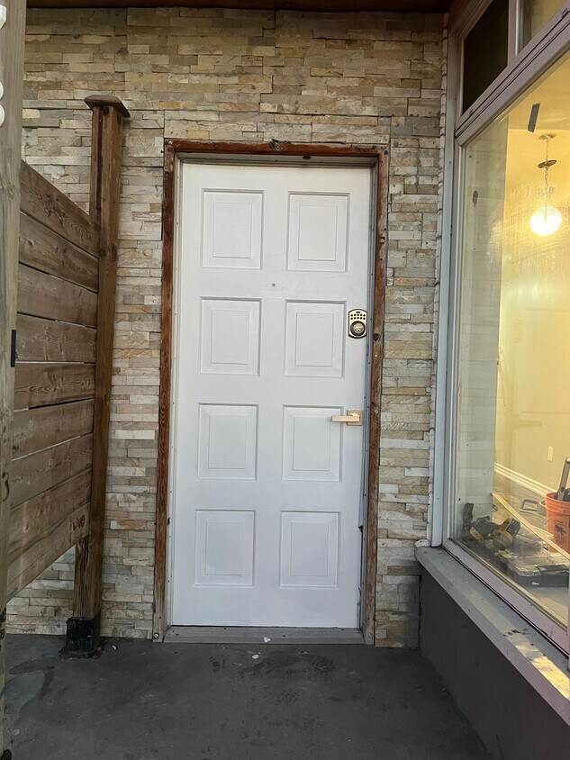 Photo principale - 78 Geneva St