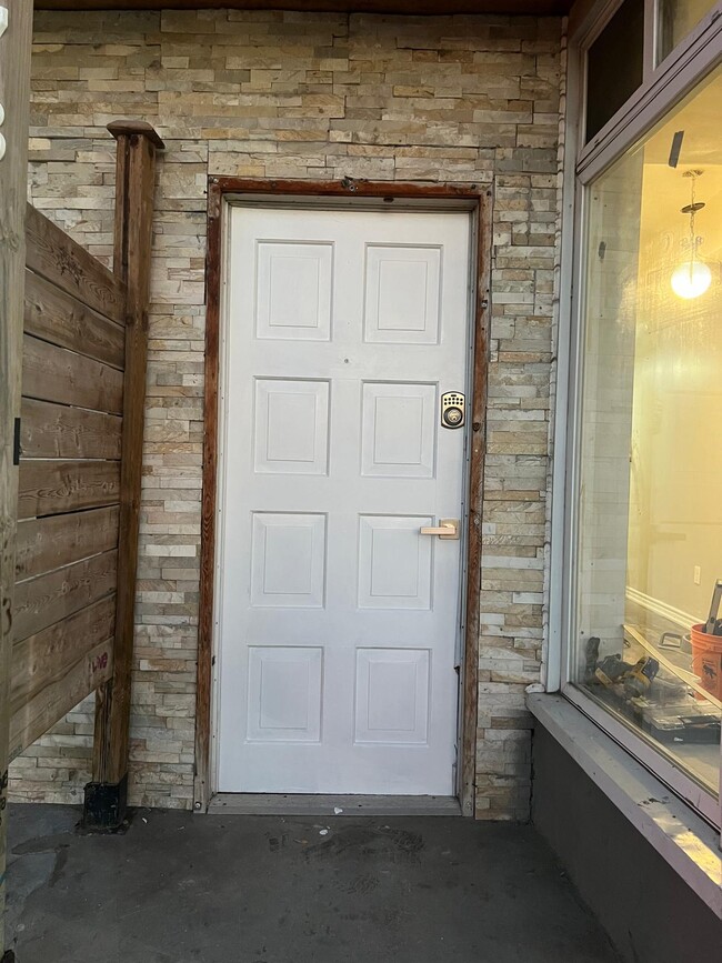 Building Photo - 78 Geneva St Building Photo - 78 Geneva St