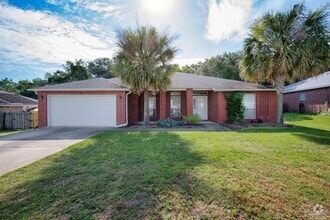 Building Photo - 1484 Longbranch Dr