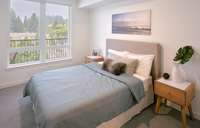 Building Photo - Edition Apartments