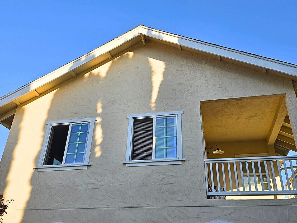 Foto principal - 2785 8th St