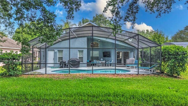 Building Photo - 3087 Barbados Ln