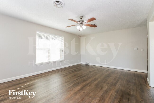 Foto del edificio - 3500 Creston Ave