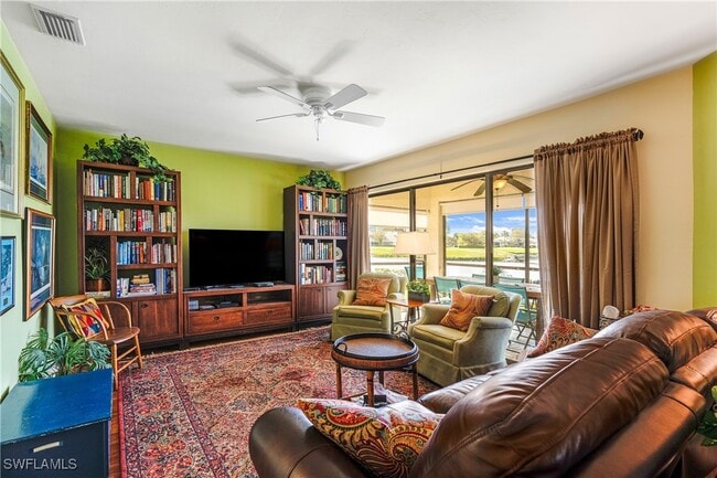 Building Photo - 11804 Quail Village Way