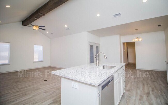Foto del edificio - 2413 Quitman Ave