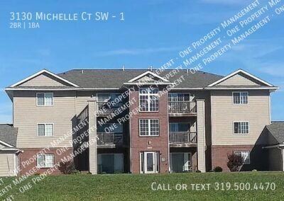 Foto principal - 3130 Michelle Ct SW