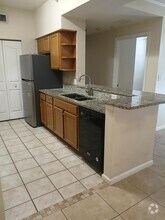 Building Photo - 9833 Baywinds Blvd