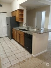 Building Photo - 9833 Baywinds Blvd