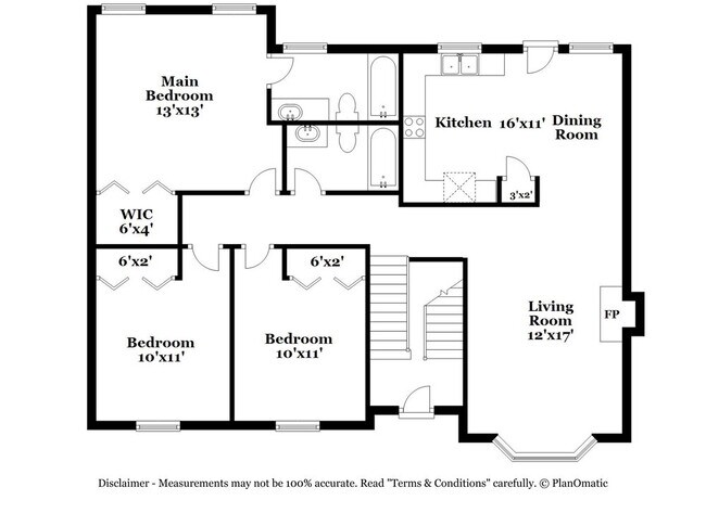 Foto del edificio - 6548 Snow Bird Ln