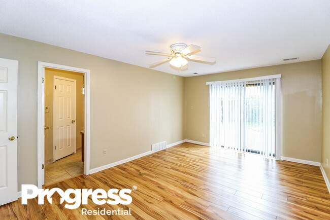Building Photo - 1611 Oaken Bucket Dr