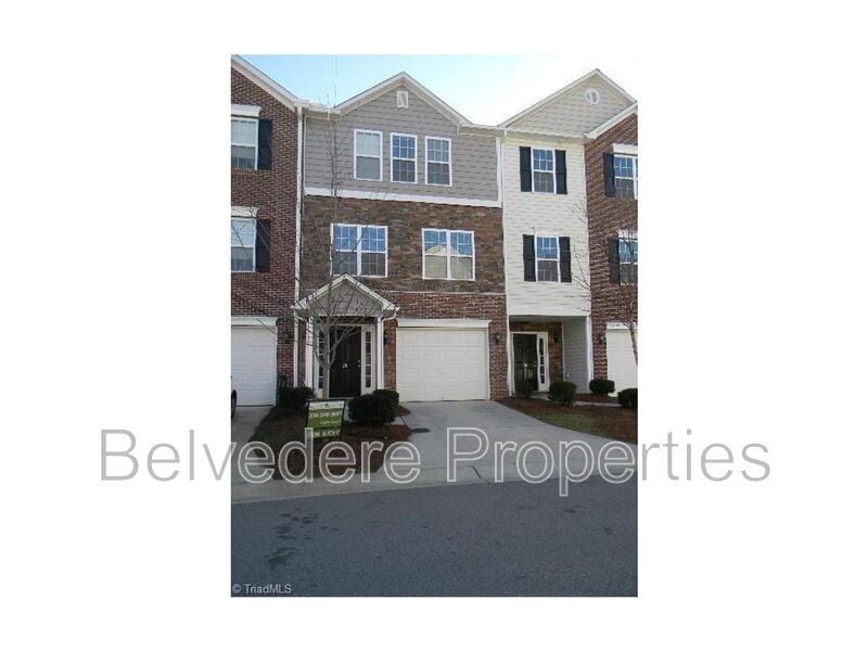 Primary Photo - 39 Ackland Dr