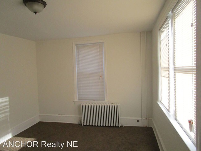 Foto del edificio - 1320 Orthodox St