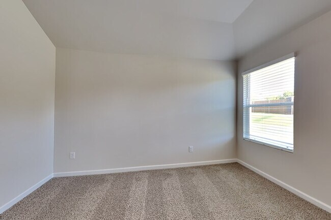 Foto del edificio - 11724 SW 29th Ter