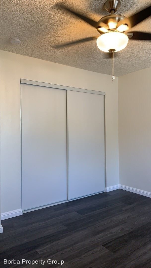 Foto del edificio - 3100 E 7th St