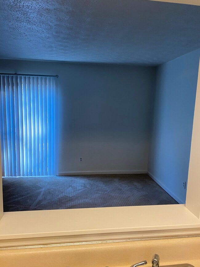 Foto del edificio - 2046 Knight Ct