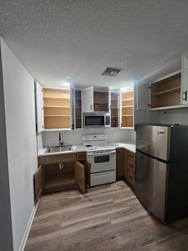 Foto del edificio - 1135 SW Spruce St