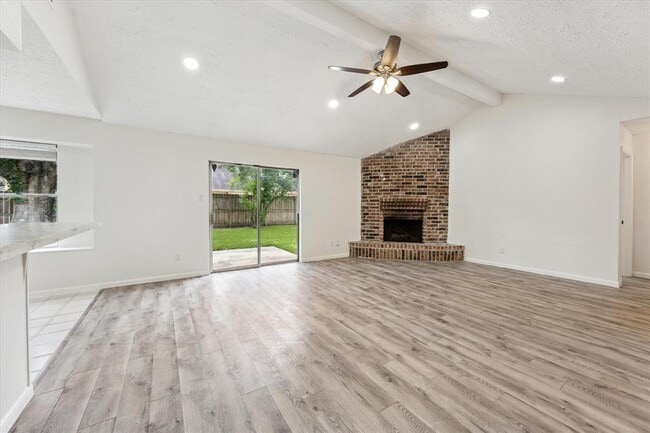 Building Photo - 22611 Archibald Blair Ln