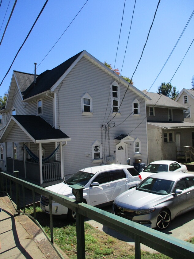 Building Photo - 79 N Congress St