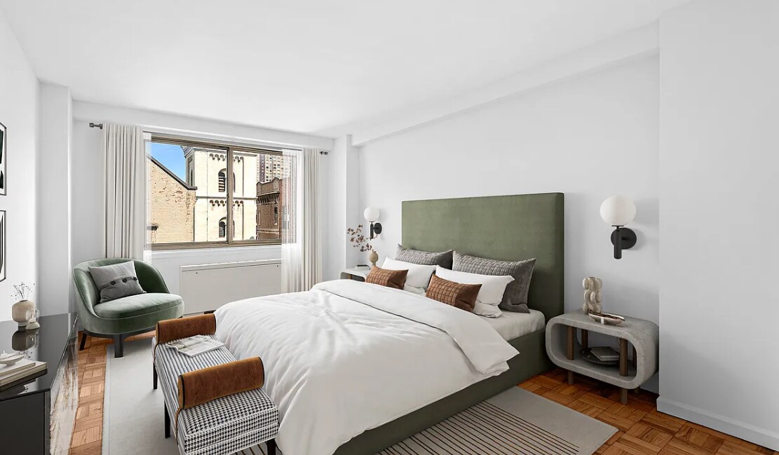 158 E 81st St Unit 4, New York, NY 10028 - 158 E 81st St New York, NY ...
