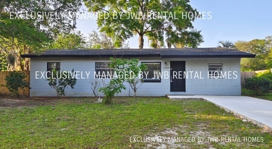 Primary Photo - 10652 Craig Dr