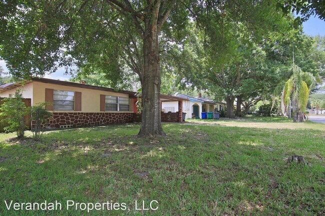Foto del edificio - 2 br, 1 bath House - 2573 Madeline Avenue