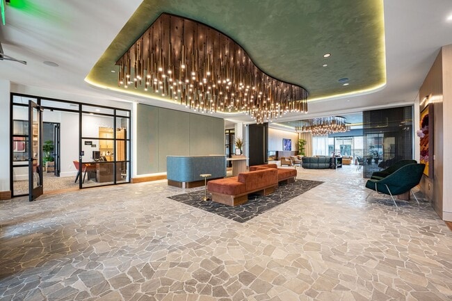 Foto del edificio - The Winn at Golden Valley
