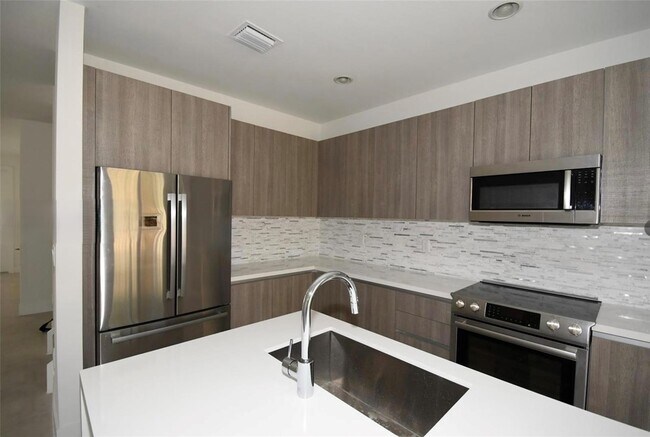 Foto del edificio - 10259 NW 72nd Ter