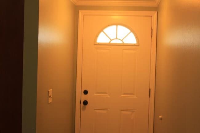 Building Photo - 2 bedroom in San Jose CA 95112