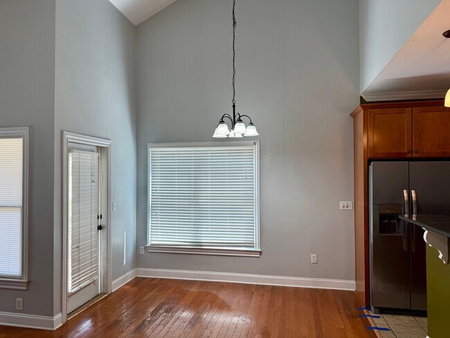Foto del edificio - 4BR home close to downtown Watkinsville