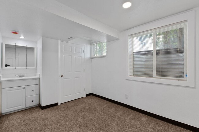 Foto del edificio - 1615 11th Ave