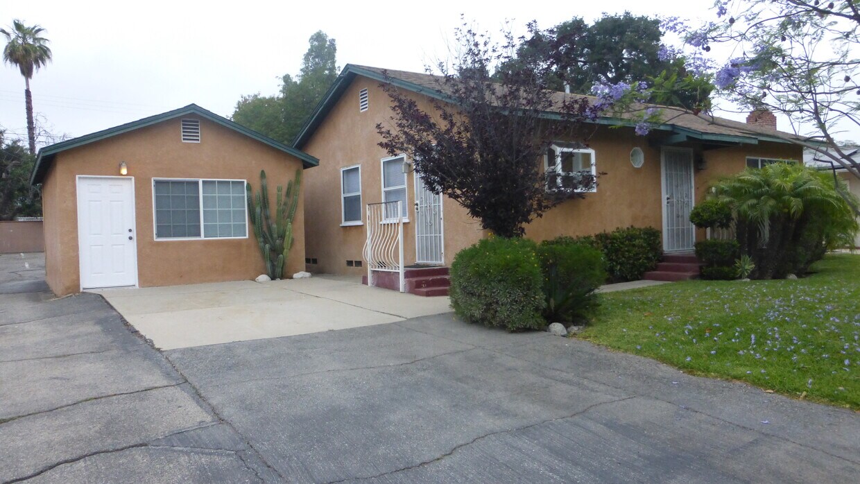 Primary Photo - 317 Cucamonga Ave