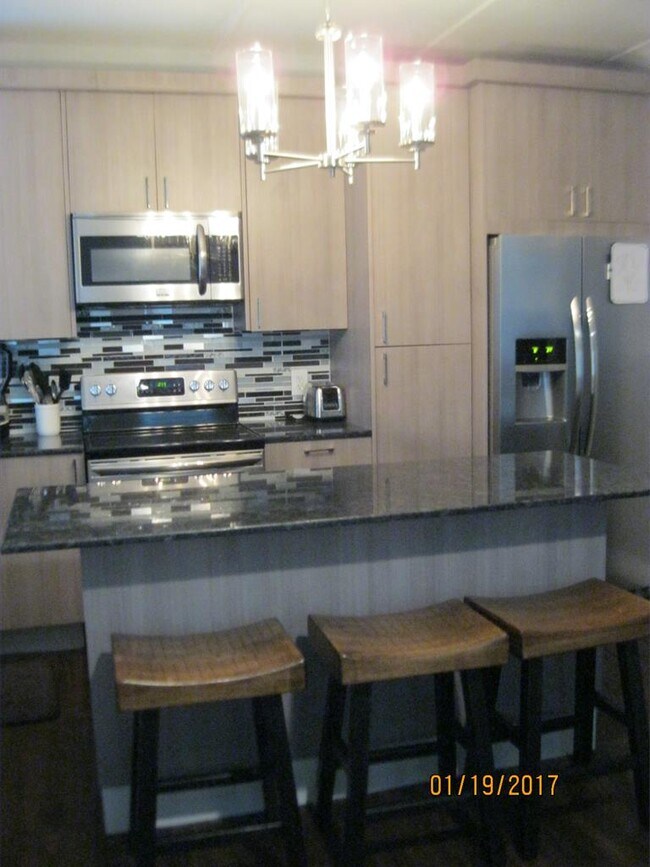 Foto del edificio - 125 E Morningside Dr