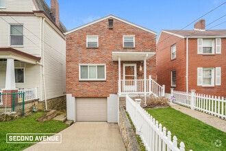 Building Photo - 1502 Methyl St