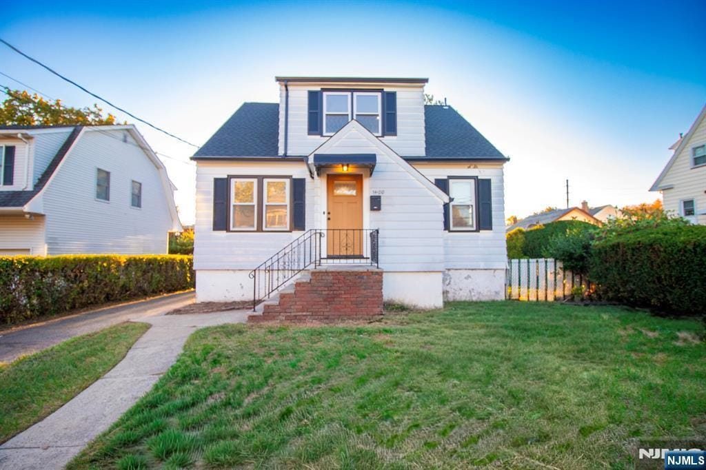 Primary Photo - 14-20-20 11th St