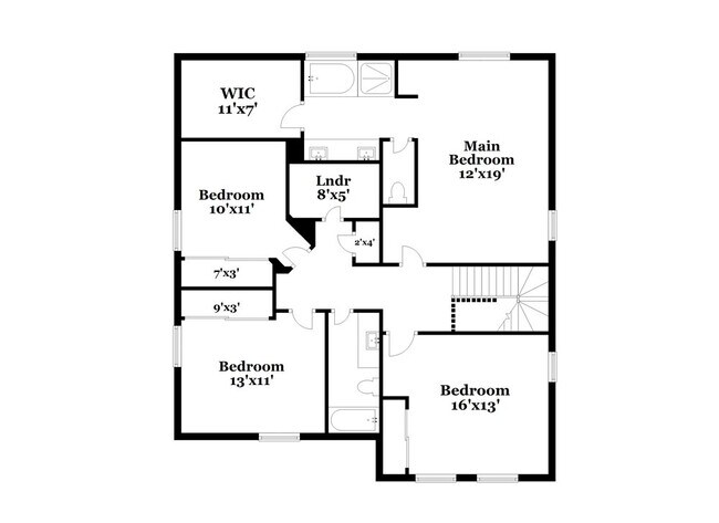 Building Photo - 12035 W Leather Ln
