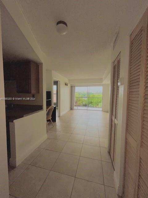 Foto del edificio - 9405 W Flagler St