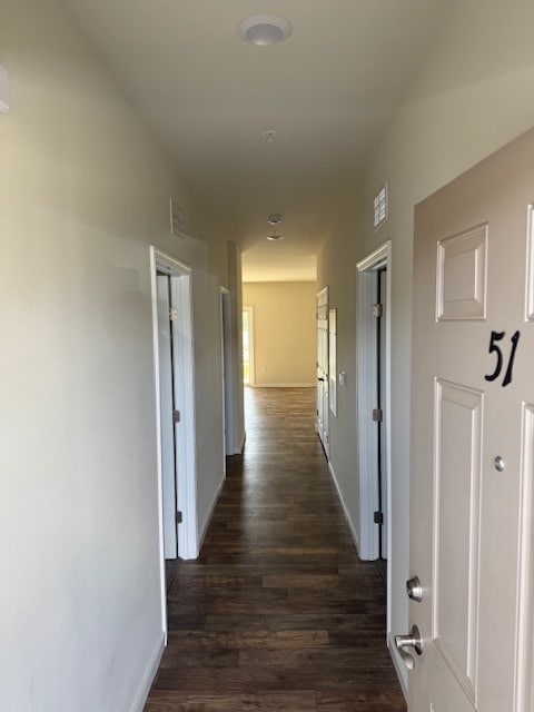 Building Photo - Stonebrook at Northside Crossing