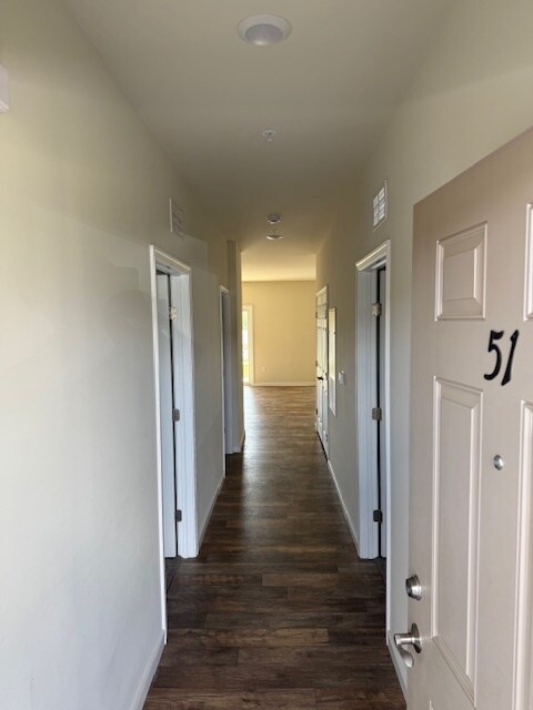 Foto del edificio - Stonebrook at Northside Crossing