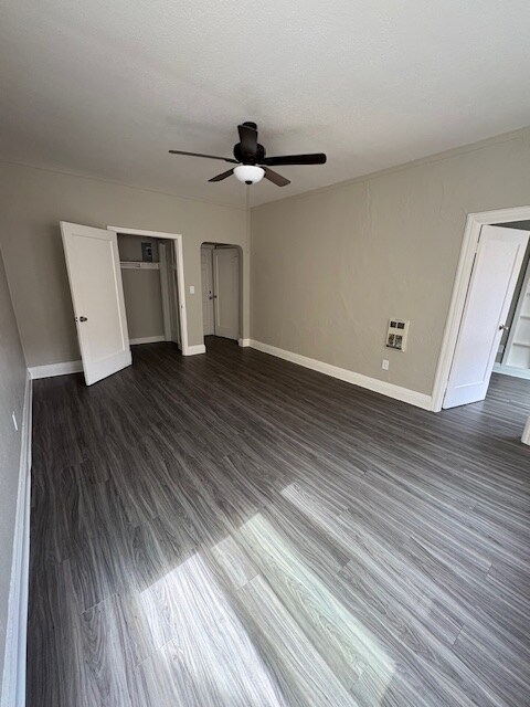 Foto del edificio - 1900 26th Ave