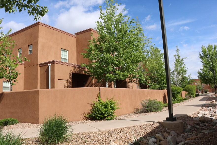 Villa Alegre Rentals Santa Fe, NM