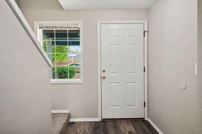 Foto del edificio - 6133SE