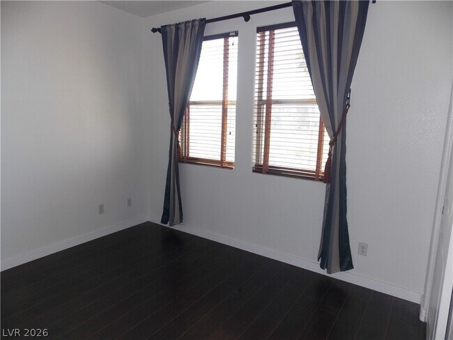 Foto del edificio - 1208 Olivia Pkwy
