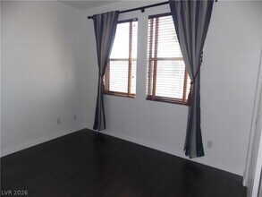 Building Photo - 1208 Olivia Pkwy