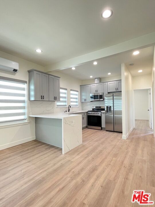 Foto del edificio - 1268 S Citrus Ave