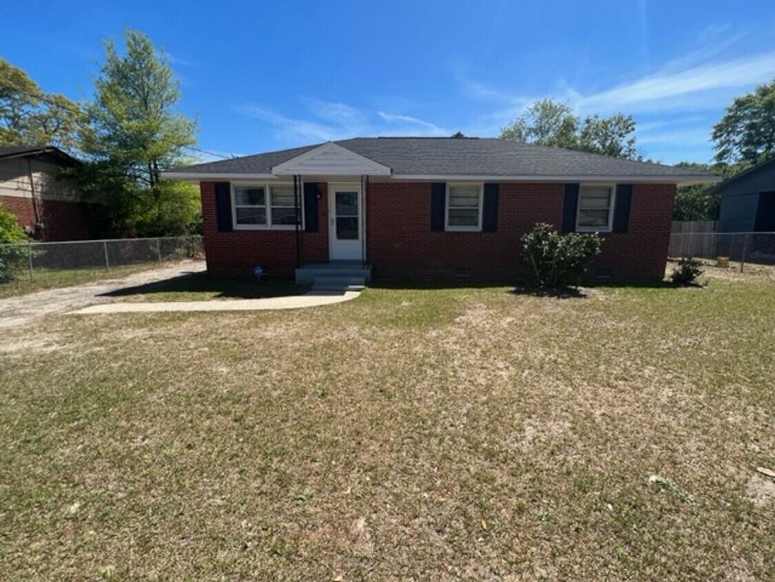 Primary Photo - 4309 Forest View ~ Welmar Heights ~ TWO WE...