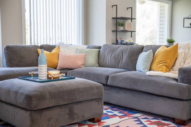 Foto del edificio - 2196 Karalee Way