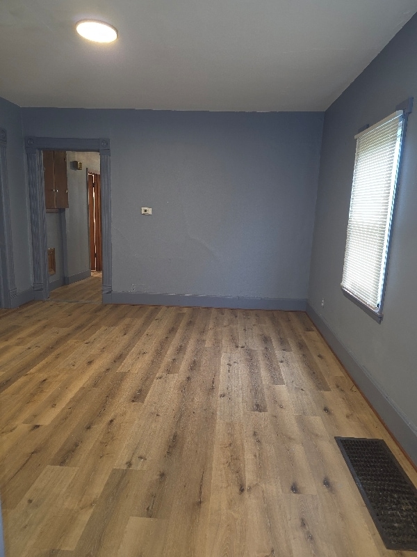 Foto del edificio - 2714 W Walnut St