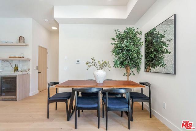 Foto del edificio - 11653 Missouri Ave